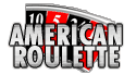 American Roulette