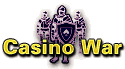 Casino War