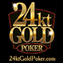 24Kt Gold Poker
