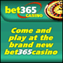 Casino 365