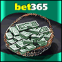 Bet365 Affiliates
