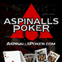 Spinalls Poker Room