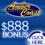 Ambercoast Casino