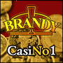Brandy Casino Affilites