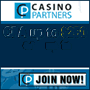 Casino Partners