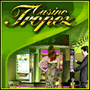 Casino Tropez