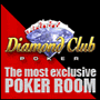 Diamond Club Poker Room