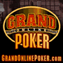 Grand Online Poker Room