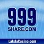 999Share