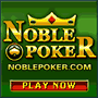 Noble Poker Room