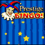 Prestige Bingo
