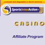 SIA Casino Affiliates