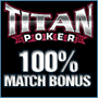 Titian Poker