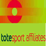 Totesport Affiliates