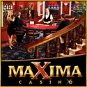 Maxima Casino