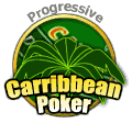 Carribbean Poker