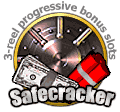 Safecracker