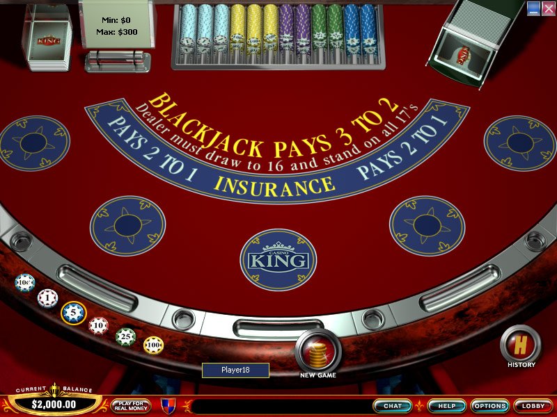 Casino 888 Affiliate