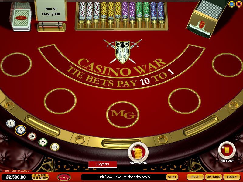 Best Playtech Online Casinos